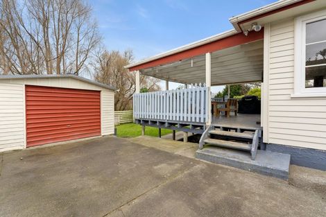 Photo of property in 59 Stafford Street, Shannon, 4821