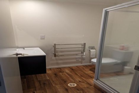 Photo of property in 2c Ford Street, Hamilton East, Hamilton, 3216