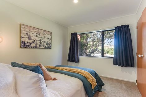 Photo of property in 21 Market Road, Bishopdale, Nelson, 7011