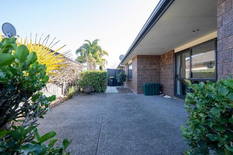 Photo of property in 9 Carnation Court, Cambridge, 3434