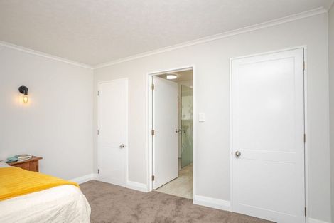 Photo of property in 1 Dawson Street, Dannevirke, 4930