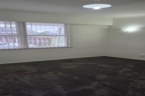 Photo of property in 1/20 Lynette Place, Mangere, Auckland, 2022