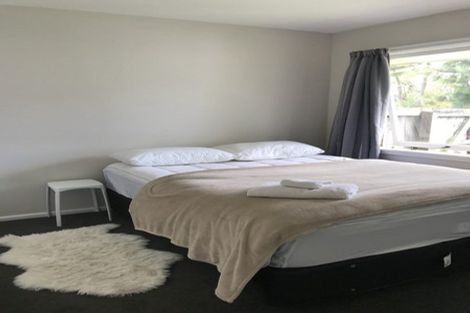 Photo of property in 2/41 Champion Street, Edgeware, Christchurch, 8013