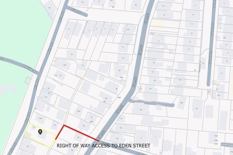 Photo of property in 67 Rhine Street, Island Bay, Wellington, 6023