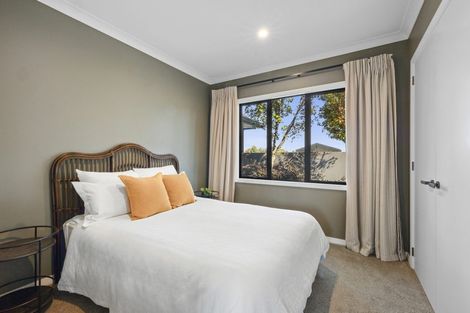 Photo of property in 106 Airport Drive, New Plymouth Airport, New Plymouth, 4373