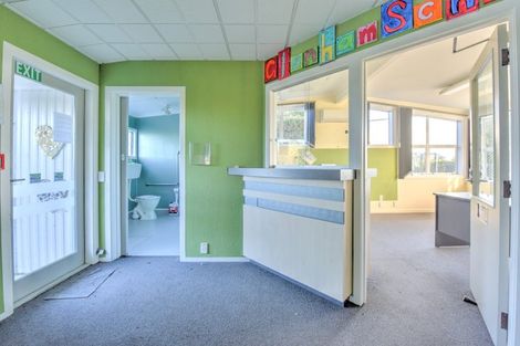 Photo of property in 22 Glenham School Road, Glenham, Wyndham, 9891