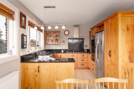 Photo of property in 7 Nederland Avenue, Burwood, Christchurch, 8083