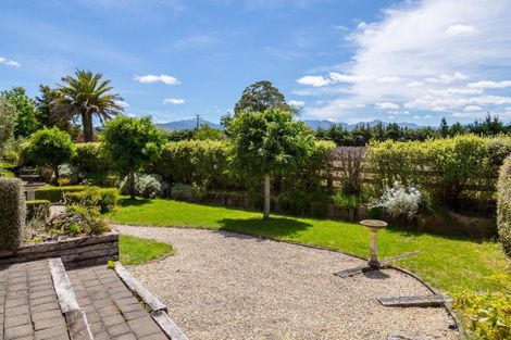 Photo of property in 91 Skeets Road, Upper Plain, Masterton, 5888