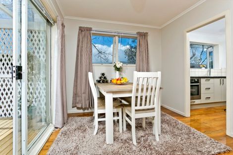 Photo of property in 1/42 Lyttelton Avenue, Forrest Hill, Auckland, 0620