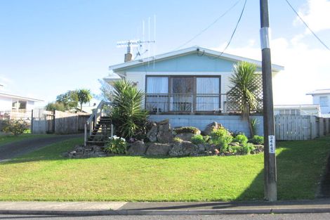 Photo of property in 21 Boundary Road, Tikipunga, Whangarei, 0112