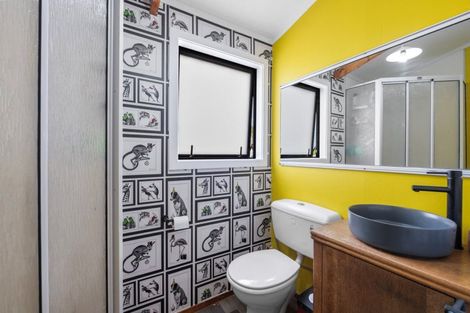 Photo of property in 54b Henderson Crescent, Parkvale, Tauranga, 3112