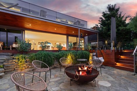 Photo of property in 91 Youghal Street, Wanaka, 9305