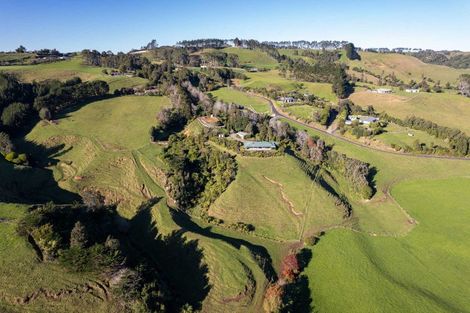 Photo of property in 41 Wharekauri Road, Mimi, Urenui, 4377