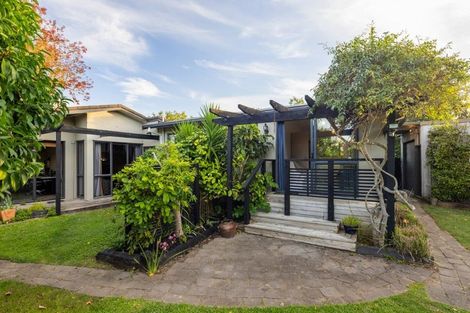 Photo of property in 85 East Street, Enderley, Hamilton, 3214