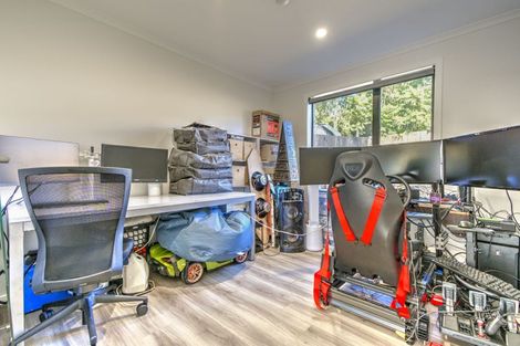 Photo of property in 10 Tupelo Street, Pukete, Hamilton, 3200