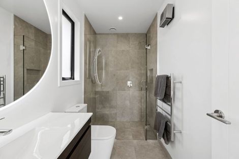 Photo of property in 34 Burbank Road, Wanaka, 9382