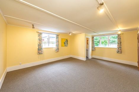 Photo of property in 1 Harrison Street, Whanganui, 4500