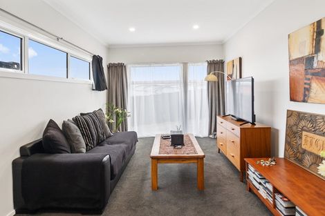 Photo of property in 28a Royal Street, Kensington, Timaru, 7910