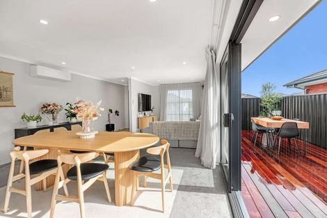 Photo of property in 5 Price Place, Kaiapoi, 7630