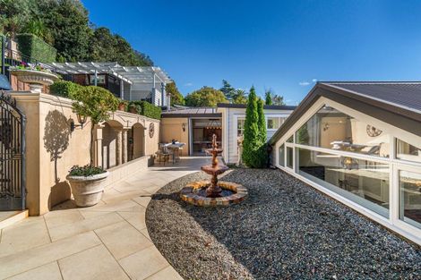 Photo of property in 41 Mount St John Avenue, Epsom, Auckland, 1051