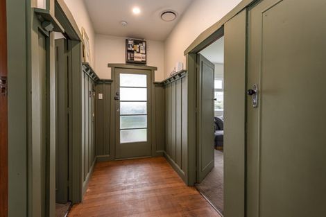 Photo of property in 1/8 Simeon Street, Spreydon, Christchurch, 8024