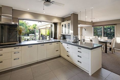 Photo of property in 85 East Street, Enderley, Hamilton, 3214