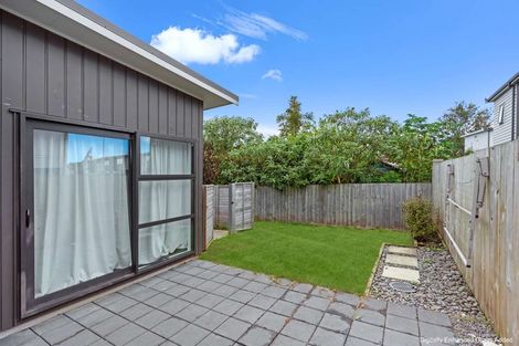 Photo of property in 23a Ventura Street, Mangere, Auckland, 2022