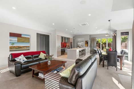 Photo of property in 141 Aston Drive, Waimairi Beach, Christchurch, 8083