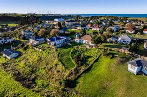Photo of property in 7 Suffolk Street, Patea, 4520