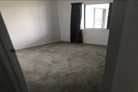 Photo of property in 535b Te Ngae Road, Owhata, Rotorua, 3010