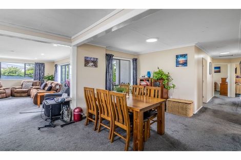 Photo of property in 102 Waiau Crescent, Kingswell, Invercargill, 9812