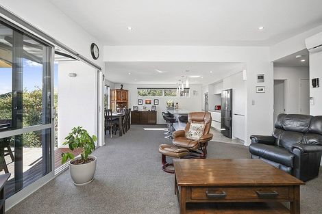 Photo of property in 18a Dorset Avenue, Westown, New Plymouth, 4310