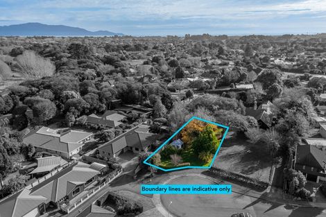 Photo of property in 14b Edgewater Street, Waikanae, 5036