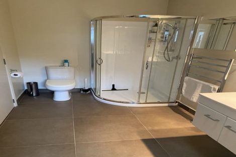 Photo of property in 31 Maraetai School Road, Maraetai, Auckland, 2018