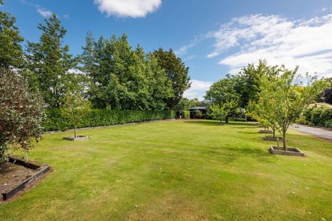 Photo of property in 36 Cloverlea Road, Westbrook, Palmerston North, 4475