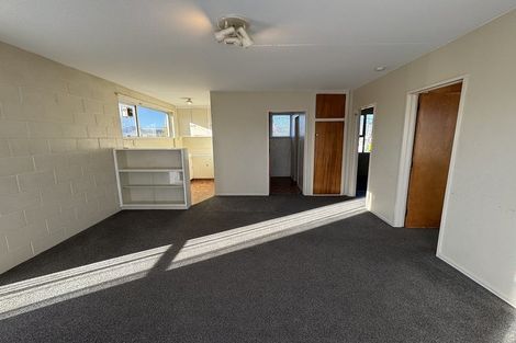 Photo of property in 5/30 Gambia Street, Papanui, Christchurch, 8053