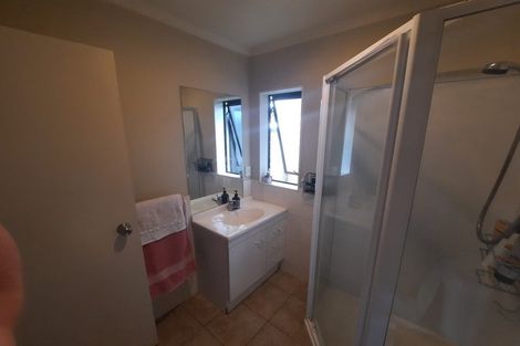 Photo of property in 5 Drumbeg Close, Flat Bush, Auckland, 2019