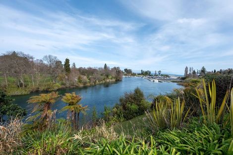 Photo of property in 8/40 Norman Smith Street, Nukuhau, Taupo, 3330