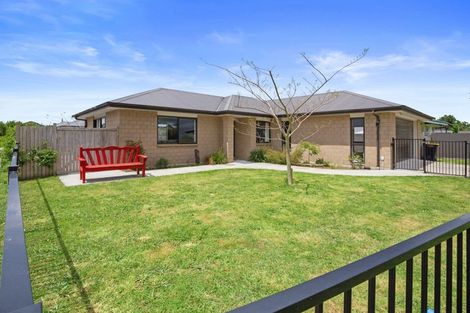 Photo of property in 62a Gladstone Road, Waihi, 3610