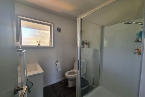 Photo of property in 3/34a Harman Street, Addington, Christchurch, 8024