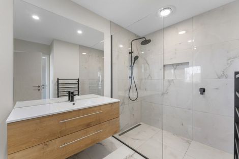 Photo of property in 32 Tawhai Crescent, Wharewaka, Taupo, 3330