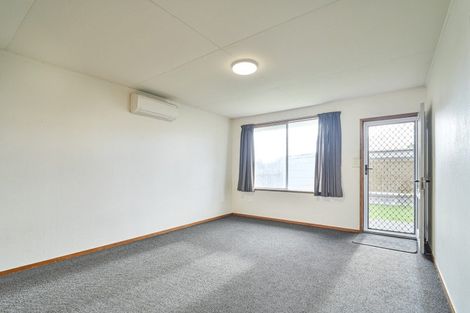 Photo of property in 6/1012 Plunket Street, Saint Leonards, Hastings, 4120