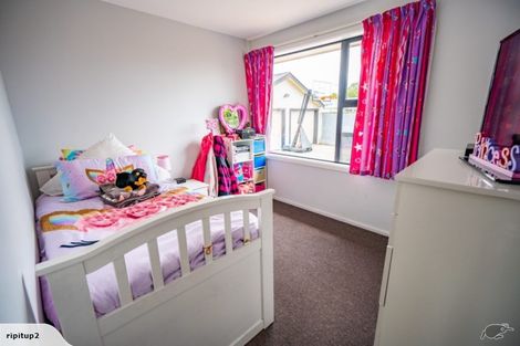 Photo of property in 44 Whitefield Street, Kaiapoi, 7630