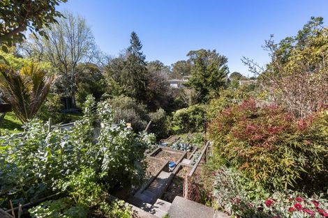 Photo of property in 103 Chaucer Road, Hospital Hill, Napier, 4110