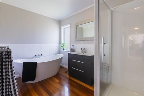 Photo of property in 36 Wharerangi Road, Tamatea, Napier, 4112