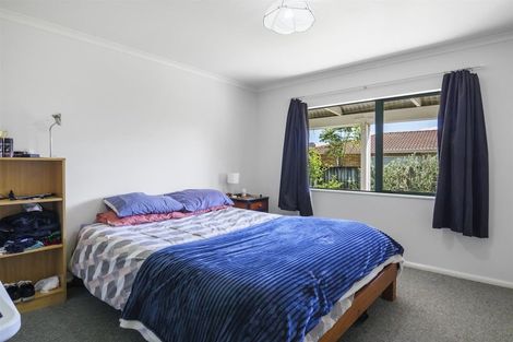 Photo of property in 160 Boucher Avenue, Te Puke, 3119