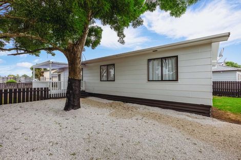 Photo of property in 91 Templeton Place, Clendon Park, Auckland, 2103