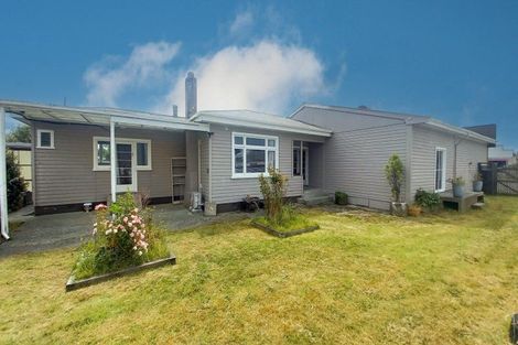 Photo of property in 85 Half Mile Road, Tuatapere, 9620