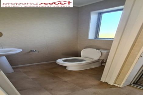 Photo of property in 13 Russell Road, Kensington, Whangarei, 0112