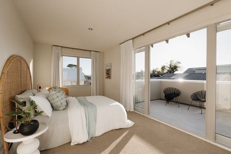 Photo of property in 215b Oceanbeach Road, Mount Maunganui, 3116